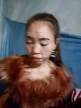 sulove_xx's cam snapshot