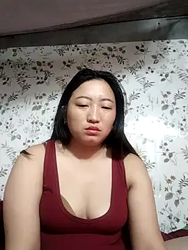 zhen-zo's cam snapshot