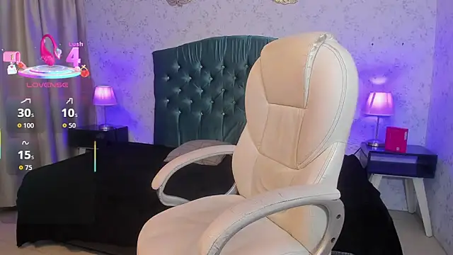 slim_tian live sex cam