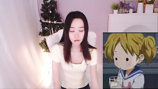 Xs-000's cam snapshot