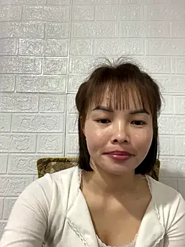 Night_owl111's cam snapshot