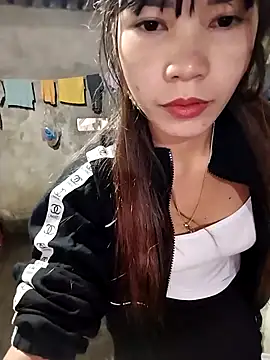 gugu0022's cam snapshot