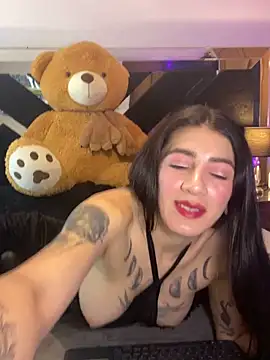 Moon_Magic666 live sex cam
