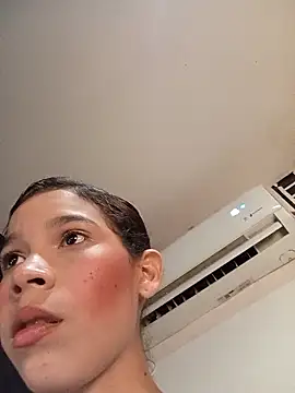 SICOPATA_FAMILY live sex cam