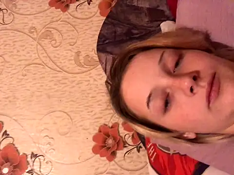 Barbika19 live sex cam