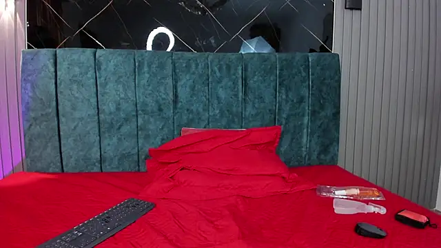 Bella_Riverss live sex cam