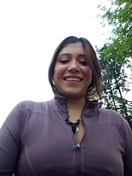 -TheCatCrazy- live sex cam