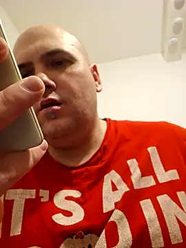 mario890605 live sex cam