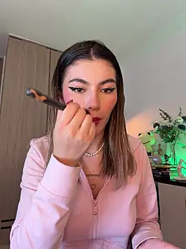 Your_Honeey live sex cam