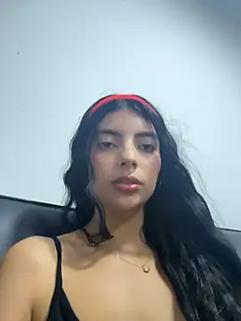 Baby_Niels live sex cam