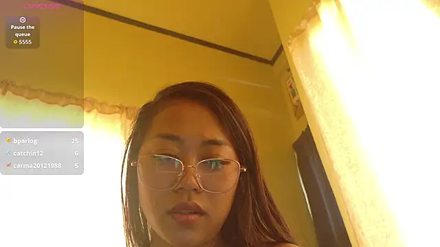 Juliet_official_pro live sex cam