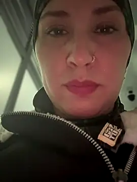 Megan-01- live sex cam