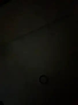 Anastasia1213 live sex cam