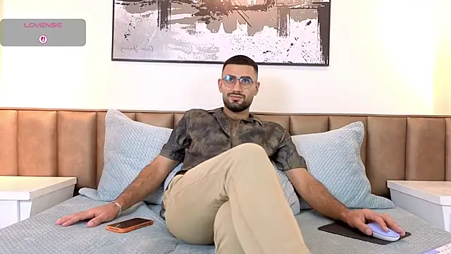 Ethan__Walker live sex cam