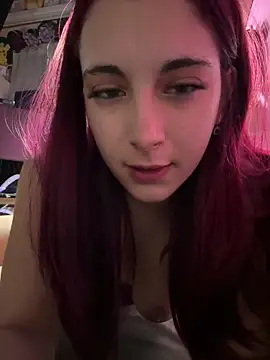 sexymelli18 live sex cam