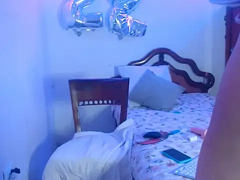 Valentina_bss live sex cam