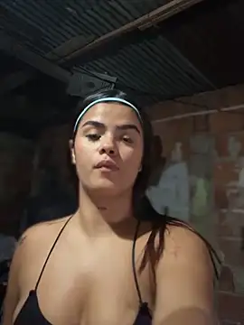 Kaily_Sweet16 live sex cam