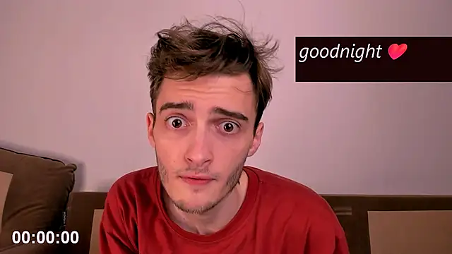 spider____man live sex cam