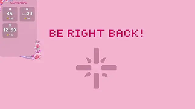 babyy_gloria live sex cam