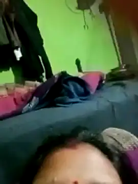 sema_sexx live sex cam