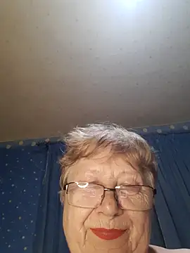 Lena_Gaby live sex cam