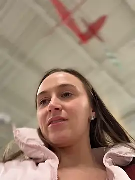 lunagirl13 live sex cam