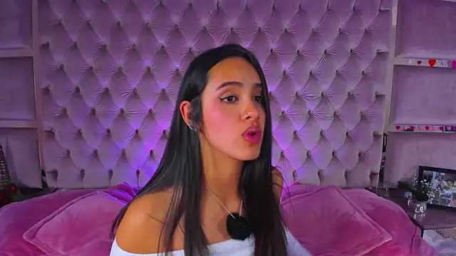 Harii_02's cam snapshot