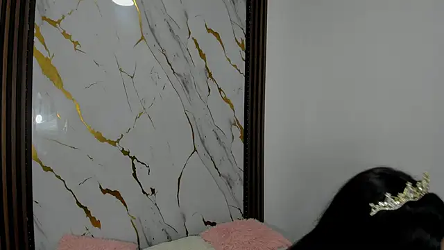 sweetcherry_21's cam snapshot