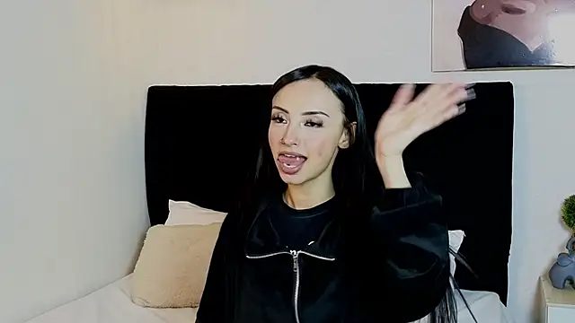 antonellariva_'s cam snapshot