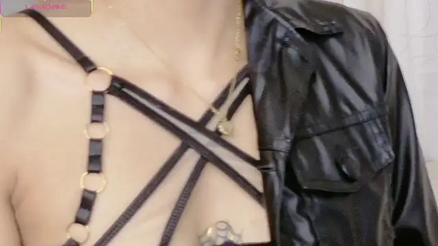 Amara_prescott's cam snapshot