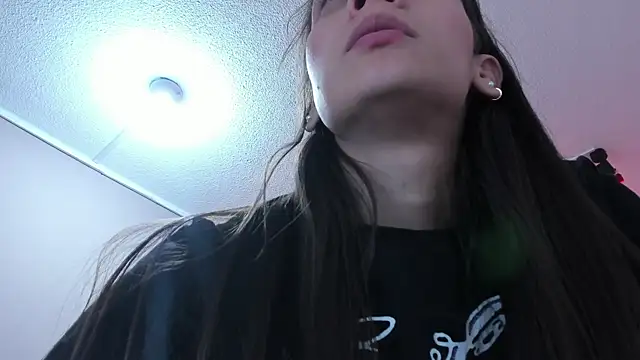 NahimiThompson's cam snapshot