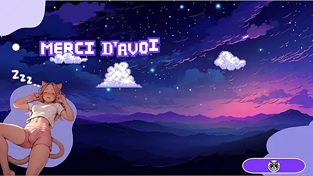 piou-sissy live sex cam