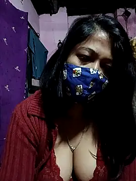 sexy_ri_01's cam snapshot