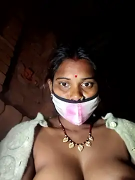 Katrina_kaif143's cam snapshot