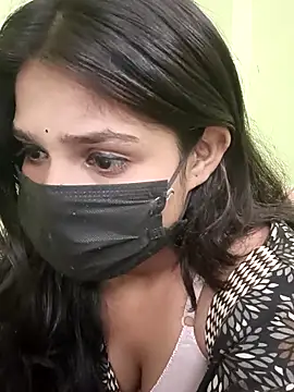 Beautiful_Eye's cam snapshot