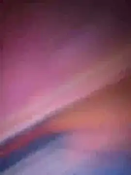 jacka_305's cam snapshot