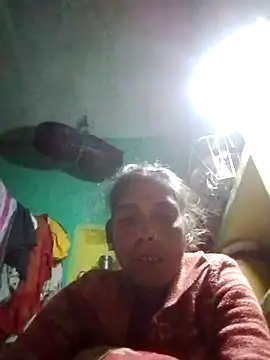 Xx_savita's cam snapshot