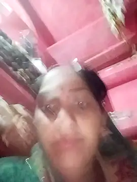 Chayna_singh's cam snapshot