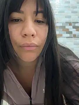 kim_monti's cam snapshot