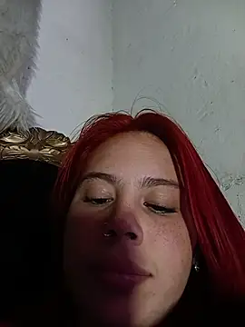 aurora_sky11's cam snapshot