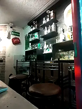 karlagiraldo198's cam snapshot