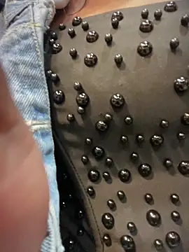 Naatalia's cam snapshot