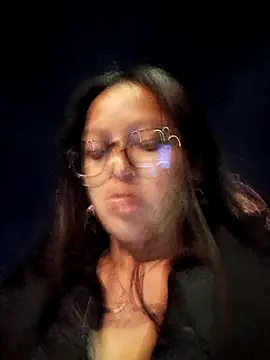 LunaHot_777's cam snapshot