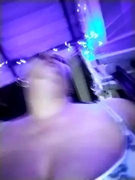 keilymadam's cam snapshot