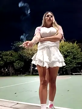 Cata_city1106's cam snapshot