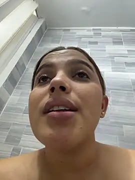 Colibri_Centaura's cam snapshot