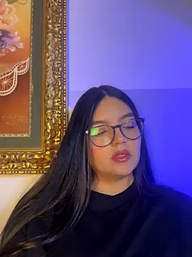 dreamerslikeamovie's cam snapshot