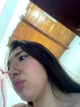 Mia__Gray's cam snapshot