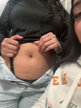 Emily_Rivers_'s cam snapshot