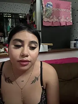 Sophie_Dreamss's cam snapshot